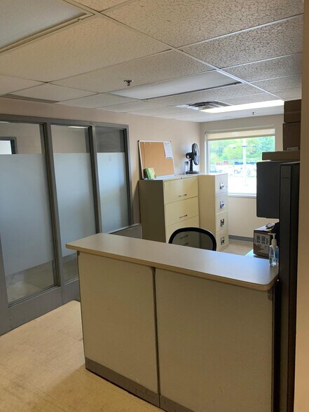 More Photos Of 7 Riverside Dr, Quinte West Warehouse For Sale