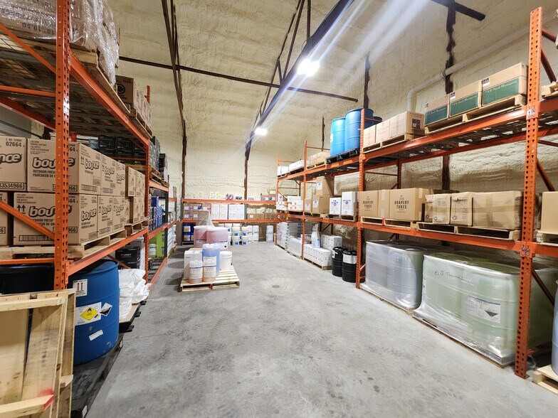 More Photos Of 475 Three Springs rd, Bowling Green Service For Lease