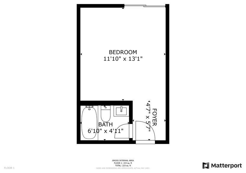 More Photos Of 150 N Lake Powell Blvd, Page Hotel For Sale