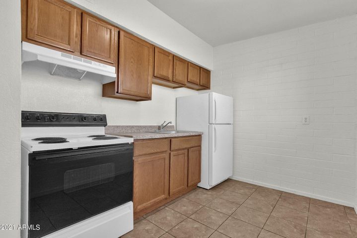 More Photos Of 5632-5646 S Montezuma St, Phoenix Apartments For Sale