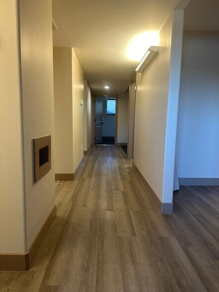 More Photos Of 8333 Ralston Rd, Arvada Office For Lease