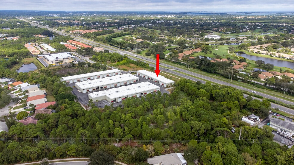 More Photos Of 7040 SE Federal Hwy, Hobe Sound Warehouse For Sale