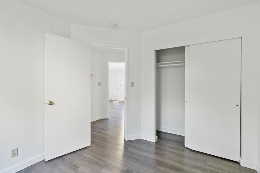 More Photos Of 1833 Clinton Ave, Alameda Apartments For Sale