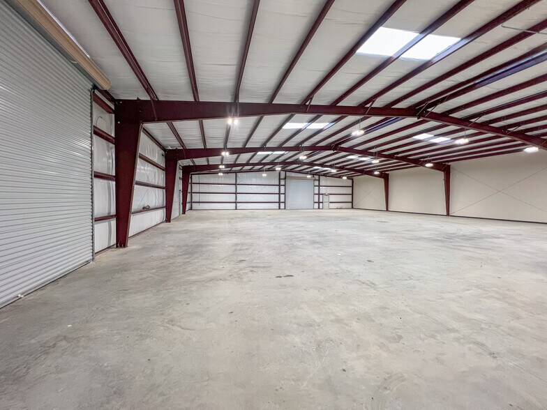 More Photos Of , Houston Industrial For Sale