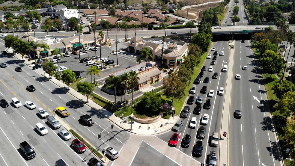 More Photos Of 18432-18452 Yorba Linda Blvd, Yorba Linda Unknown For Lease