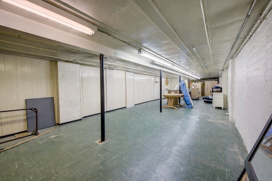 More Photos Of , Astoria Multifamily For Sale