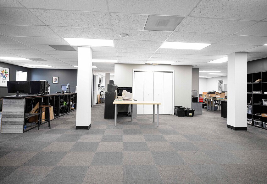 More Photos Of 1131 Belair Rd, Bel Air Medical For Lease