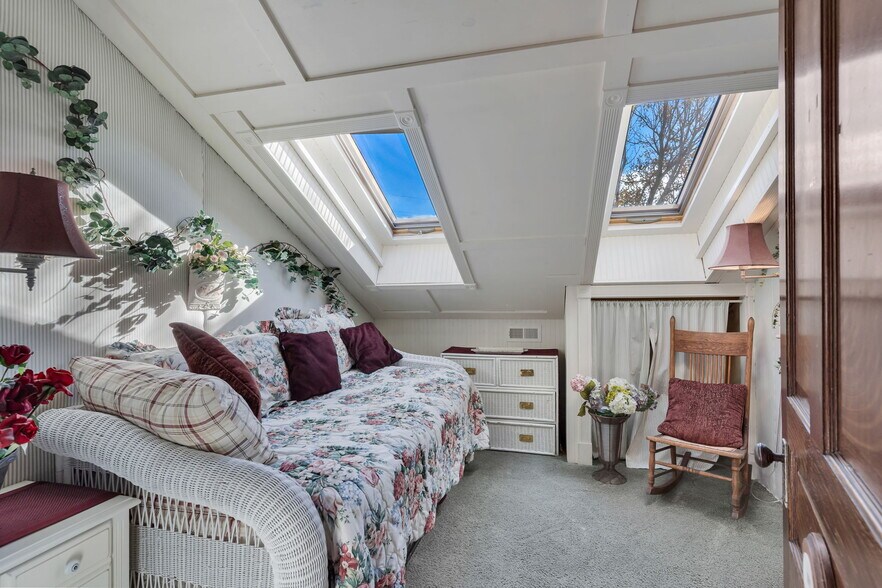 More Photos Of 5100 Highway 96, Westcliffe Specialty For Sale