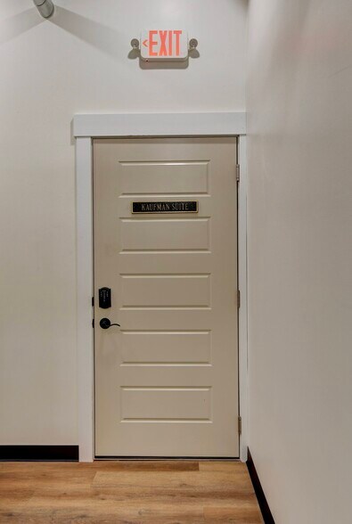 More Photos Of 20 E Jackson St, Millersburg Lodge Meeting Hall For Sale