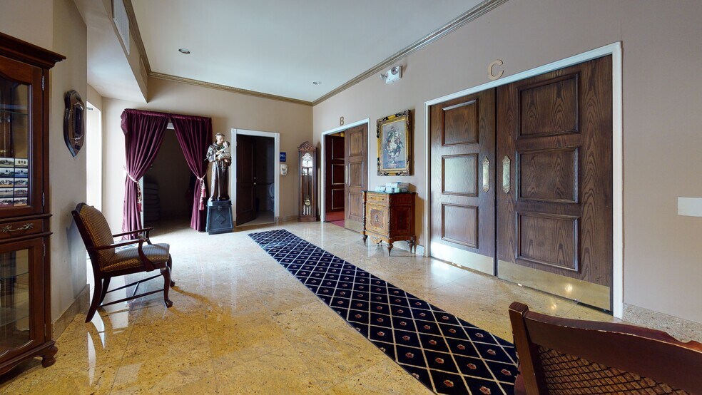 More Photos Of 2629 Harway Ave, Brooklyn Funeral Home For Sale