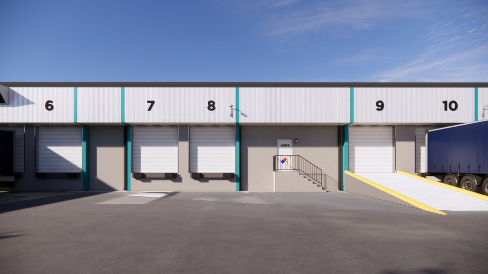 More Photos Of 3827-3843 St Valentines Way, Orlando Unknown For Lease