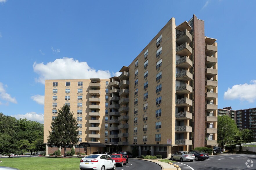 More Photos Of 2375 Woodward St, Philadelphia Apartments For Lease