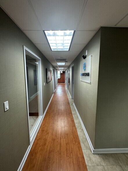 More Photos Of 2400 N Ashland Ave, Chicago Medical For Lease