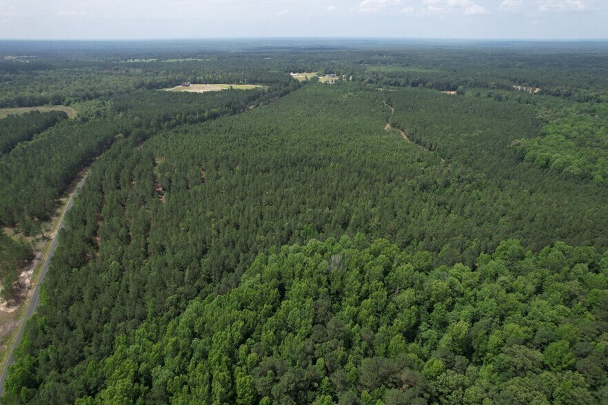 More Photos Of 229 Colbert Bridge Road, Windsor Land For Sale