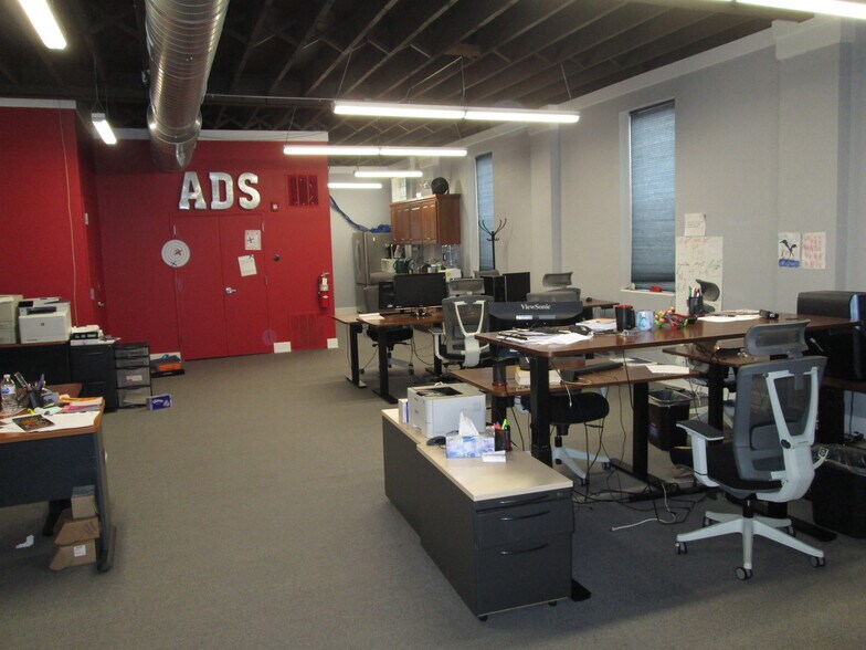 More Photos Of 1501 Main St, Rahway Office For Sale