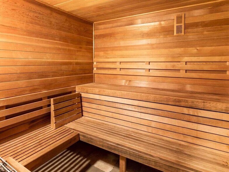 More Photos Of 366 Paradise Rd, Blairsville Winery Vineyard For Sale