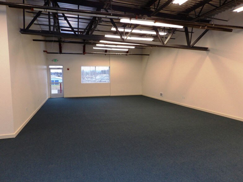More Photos Of 3810 166th Pl NE, Arlington Office For Lease