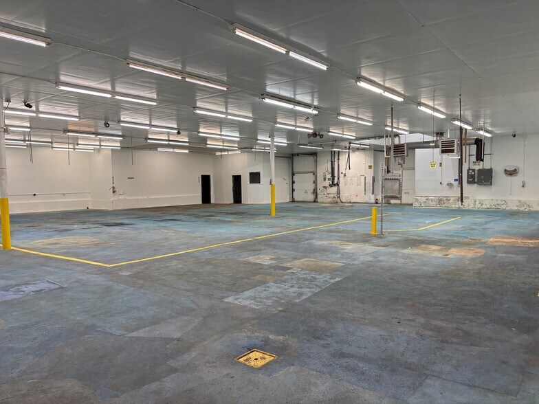 More Photos Of 4340 Glencoe St, Denver Warehouse For Sale