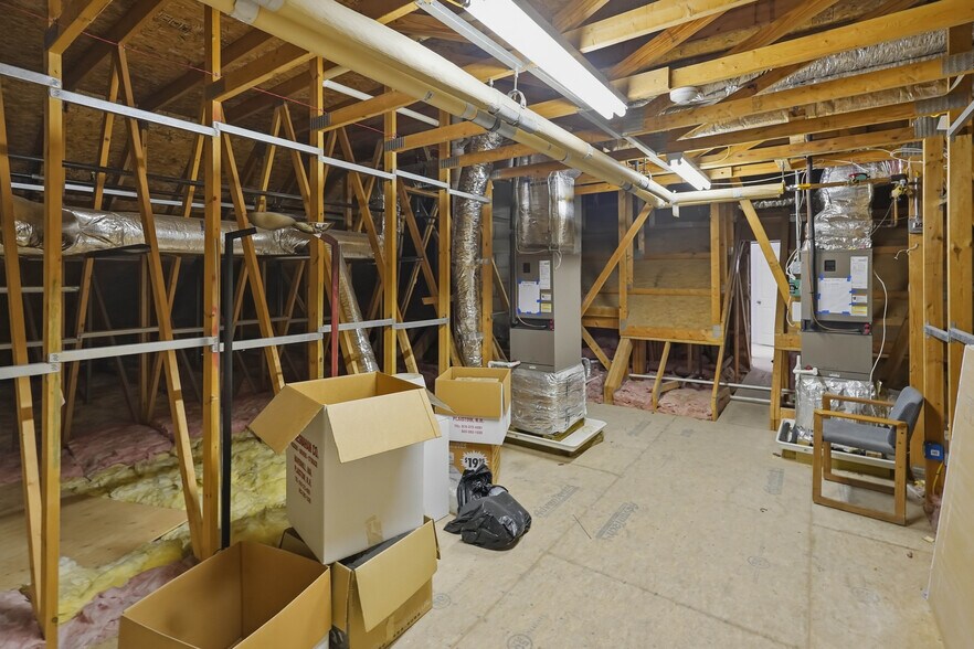 More Photos Of , Methuen Unknown For Sale