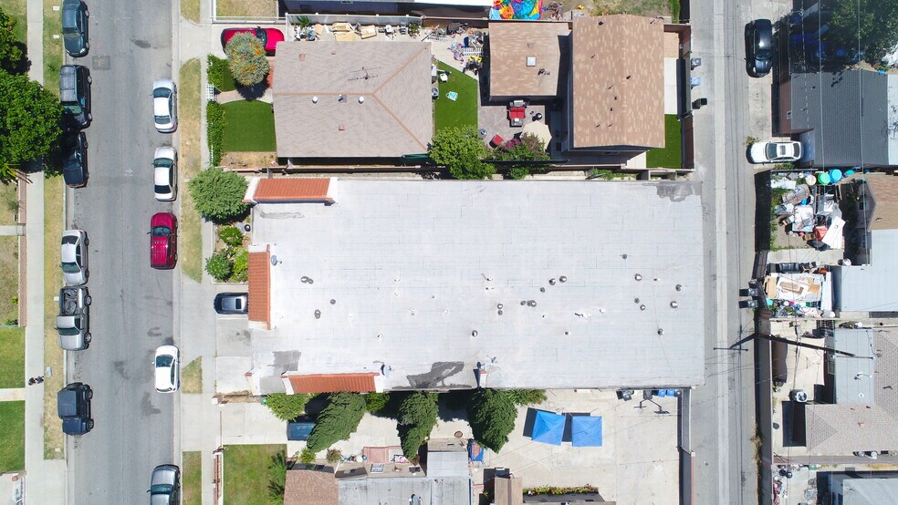 More Photos Of 12120 215th St, Hawaiian Gardens Apartments For Sale