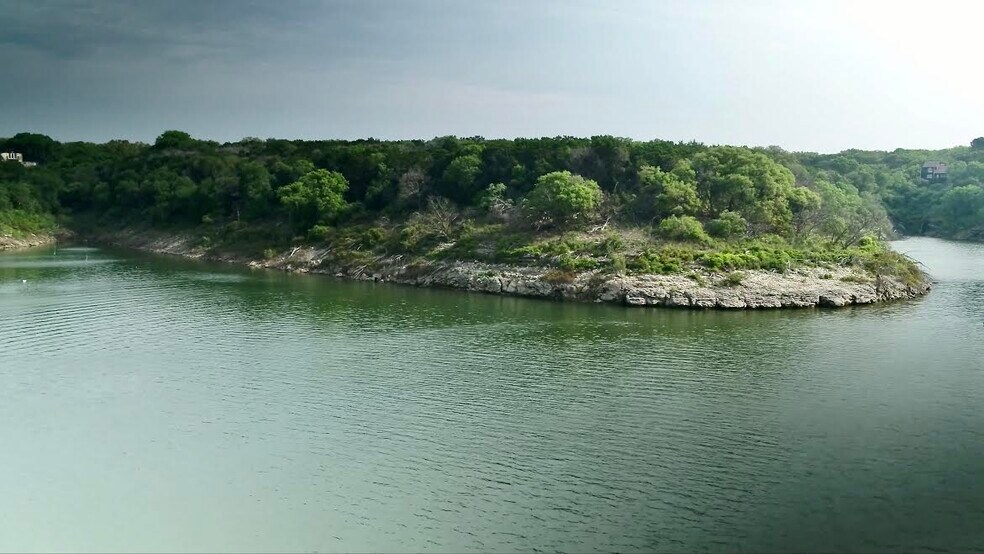 More Photos Of Morgan's Point @ Sandlewood, Belton Land For Sale