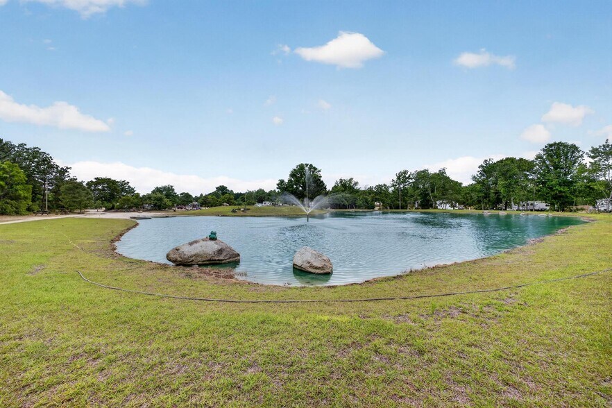 More Photos Of 510 Smokey Cypress Loop, Aiken Land For Sale