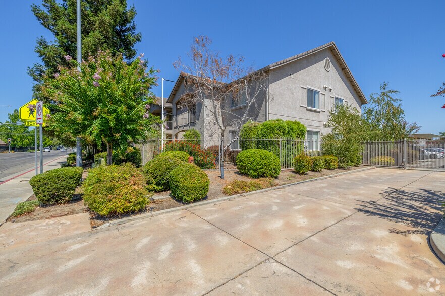 More Photos Of 4416 Precissi Ln, Stockton Apartments For Sale