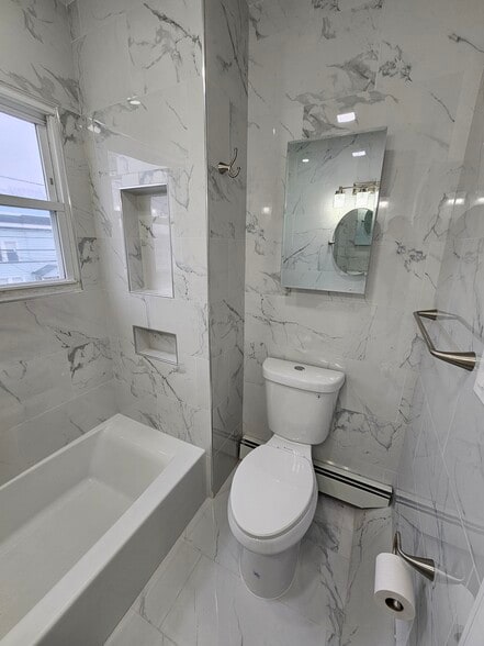 More Photos Of , West Orange Unknown For Sale