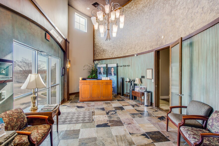 More Photos Of 660 W FM 2410 Rd, Harker Heights Medical For Lease