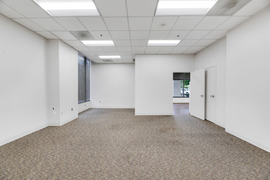 More Photos Of 312 Marshall Ave, Laurel Office For Lease