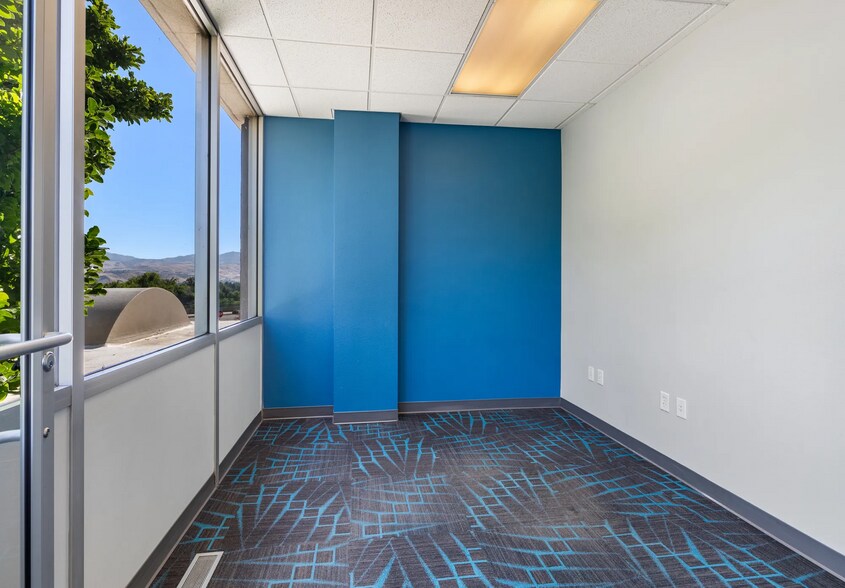 More Photos Of 1501 S Federal Way, Boise Office For Lease