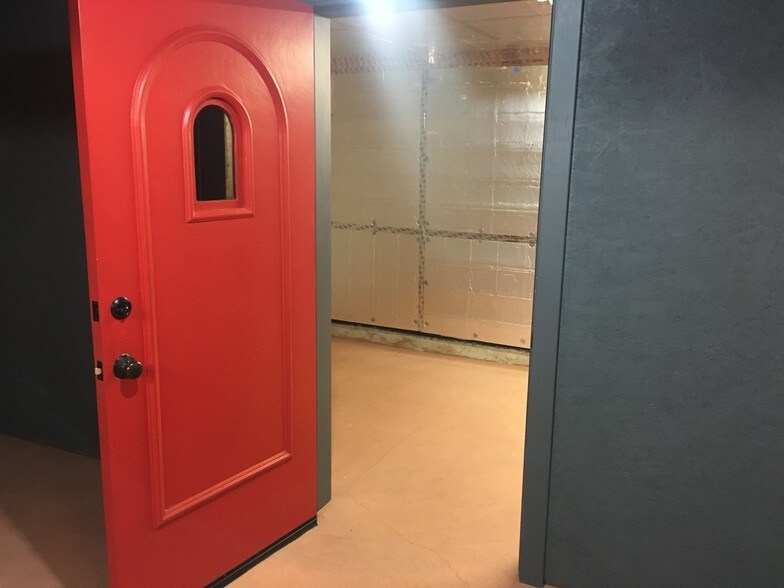 More Photos Of 72 Main St, Belvedere Tiburon Storefront Retail Office For Lease