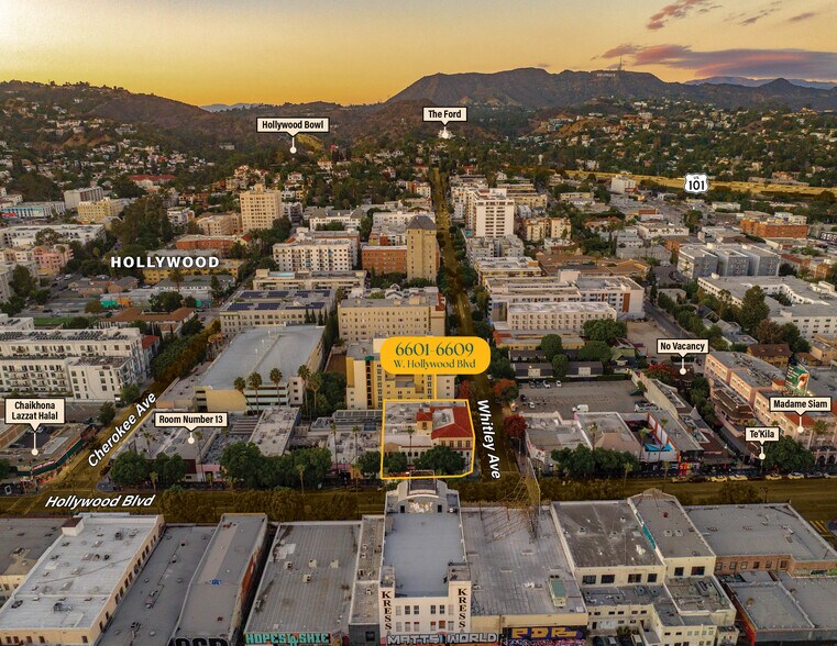 More Photos Of , Los Angeles Unknown For Sale