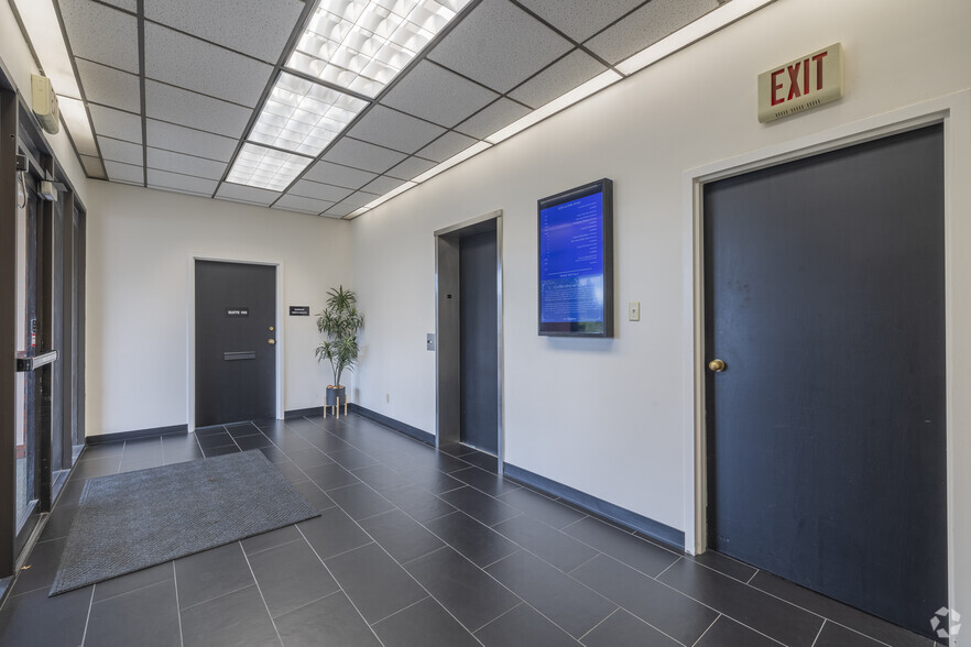 More Photos Of 1225 Alpine Rd, Walnut Creek Office For Lease