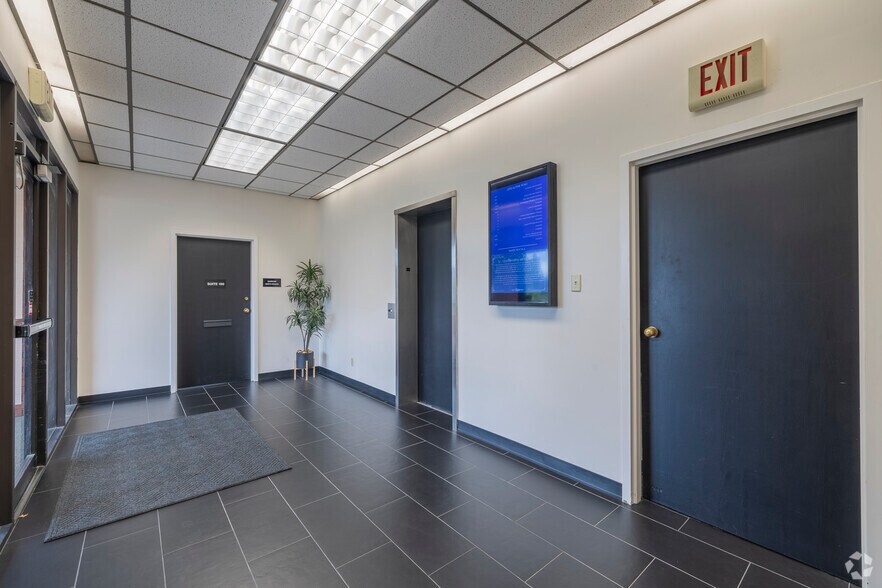 More Photos Of 1225 Alpine Rd, Walnut Creek Office For Lease