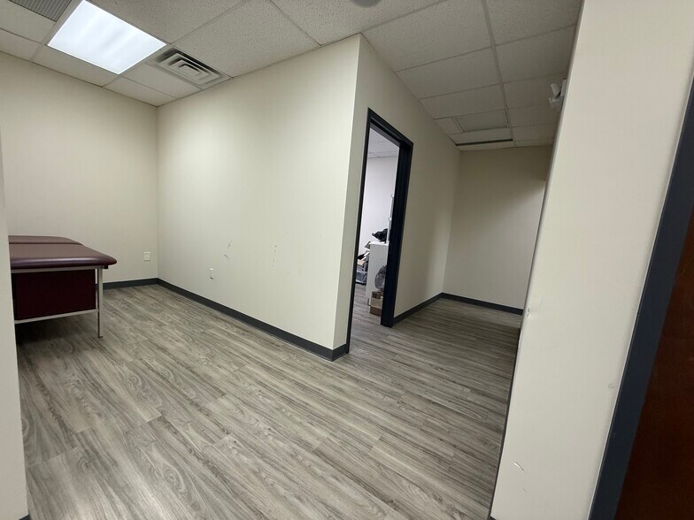 More Photos Of 294-298 State St, Hackensack Medical For Sale