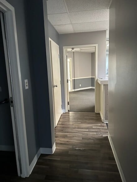 More Photos Of 1304 N Academy Blvd, Colorado Springs Medical For Sale