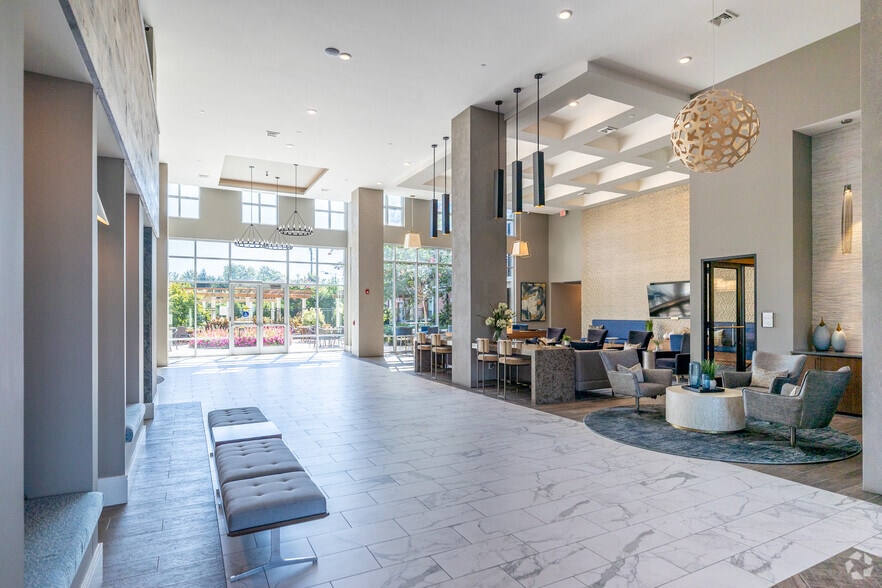 More Photos Of 42775 Generation Dr, Ashburn Apartments For Lease