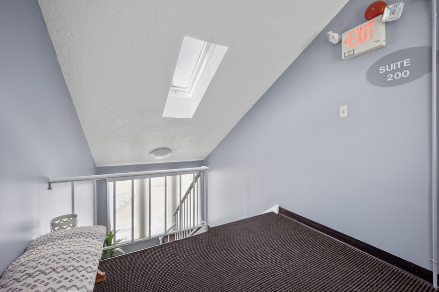 More Photos Of 538 Street Rd, Southampton Office For Lease