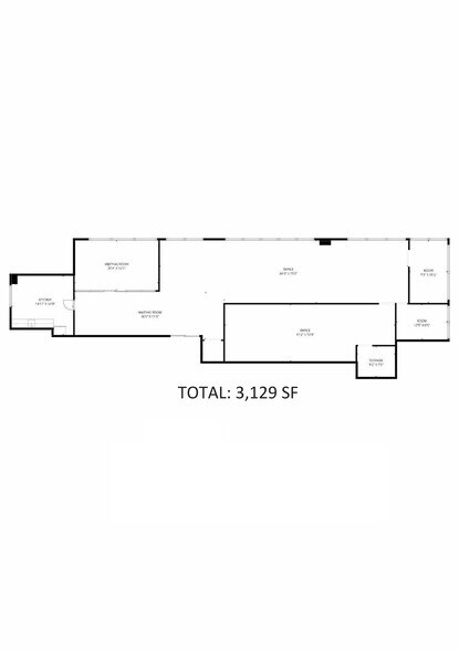More Photos Of 1 Texas Station Ct, Timonium Office For Lease
