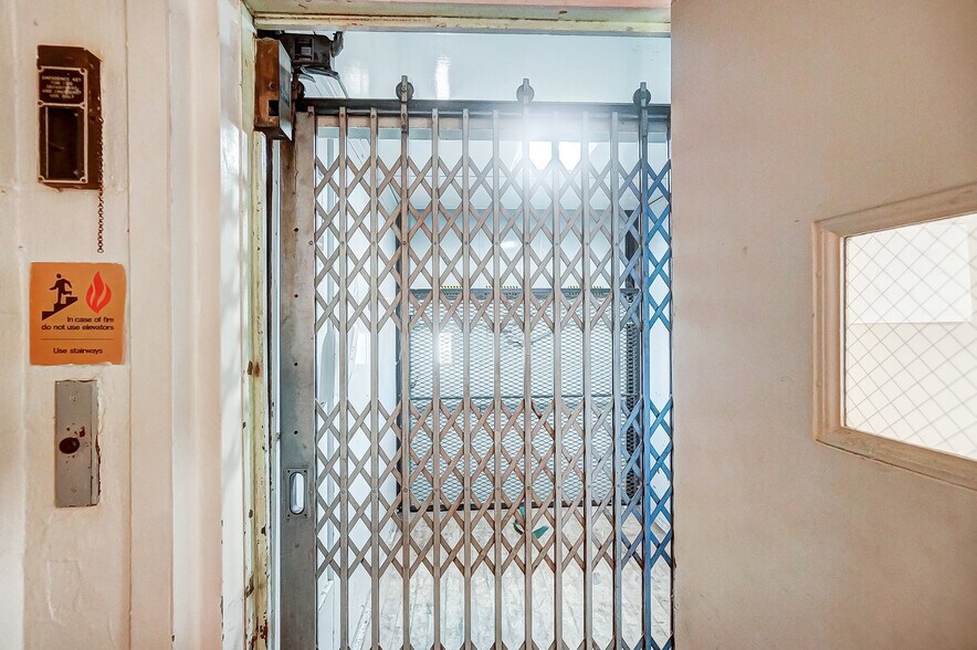 More Photos Of 150 E South College St, Yellow Springs Research And Development For Sale