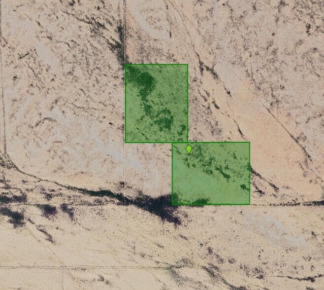 Primary Photo Of 0 W Indian School RD 0, Tonopah Land For Sale