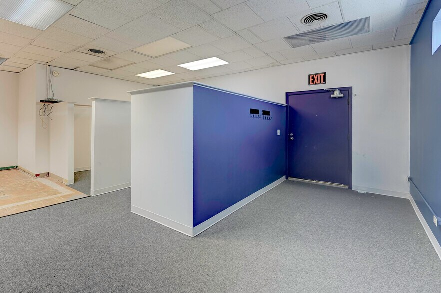 More Photos Of 4003 Pennsylvania Ave, Kansas City Office For Sale