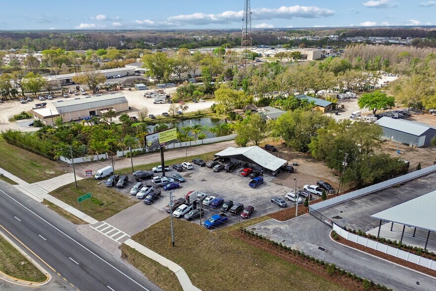 More Photos Of 7411 Land O Lakes Blvd, Land O Lakes Land For Sale