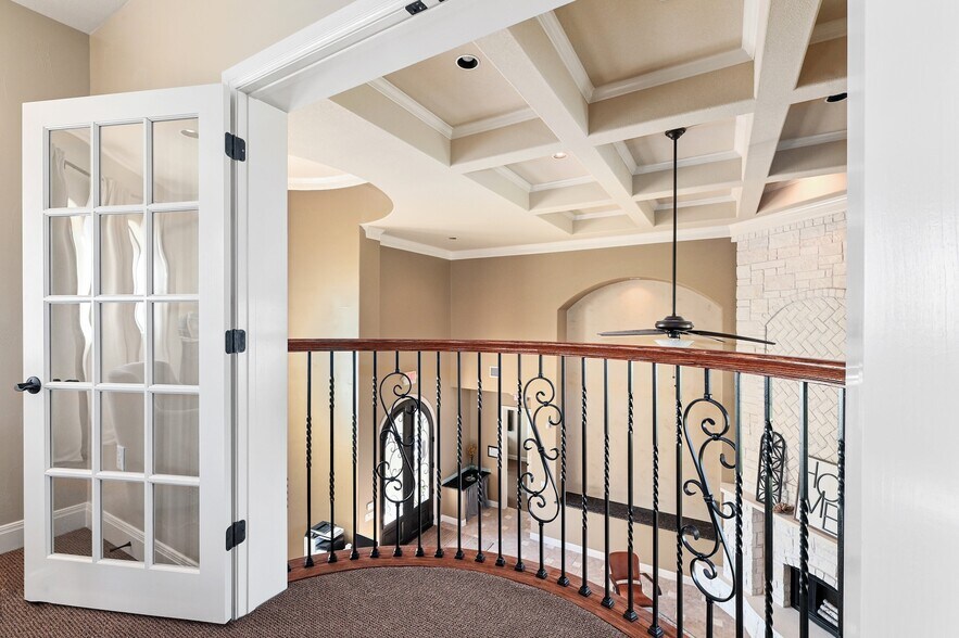 More Photos Of 18580 FM 1431, Jonestown Office For Sale