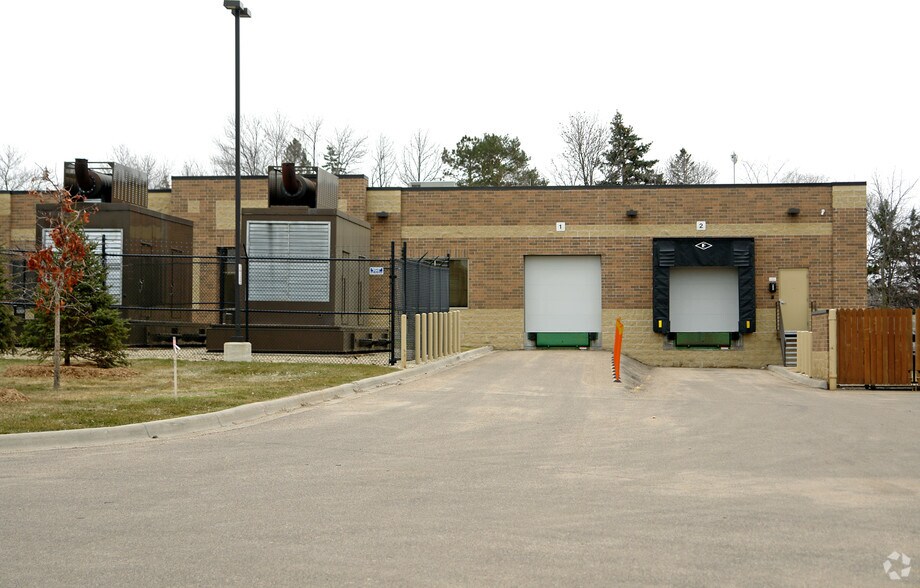 More Photos Of 1180 Centre Pointe Cir, Mendota Heights Office For Sale