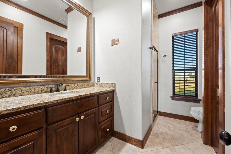 More Photos Of 31300 Ranch Road 12, Dripping Springs Specialty For Sale