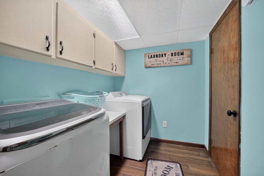 More Photos Of 112 Honolulu Ct, Hot Springs Specialty For Sale