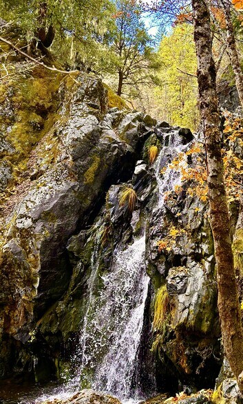 More Photos Of 111 Fs 1s14, Mad River Multifamily For Sale