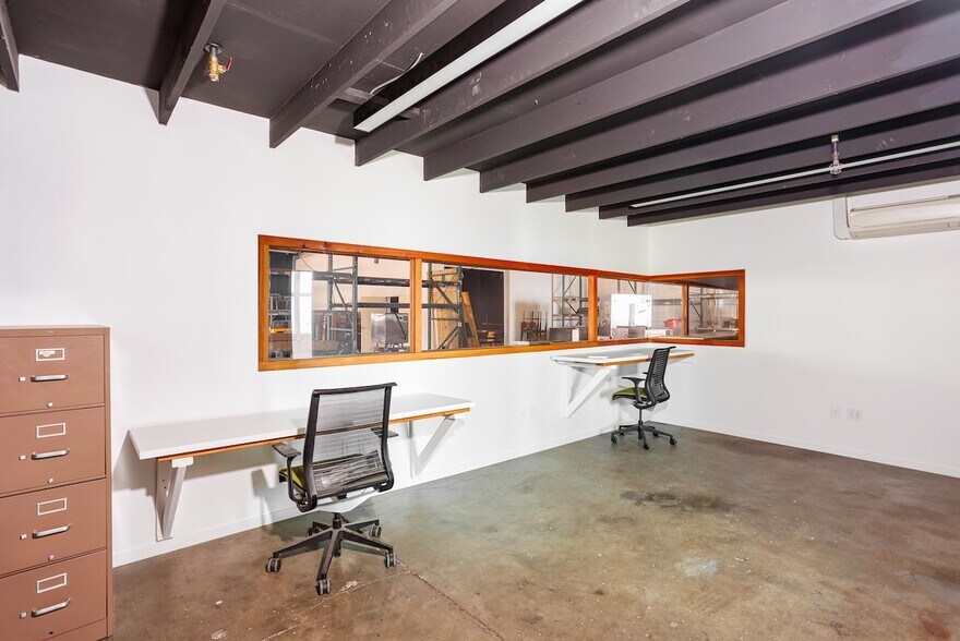 More Photos Of 2336 N Randolph Ave, Portland Unknown For Lease